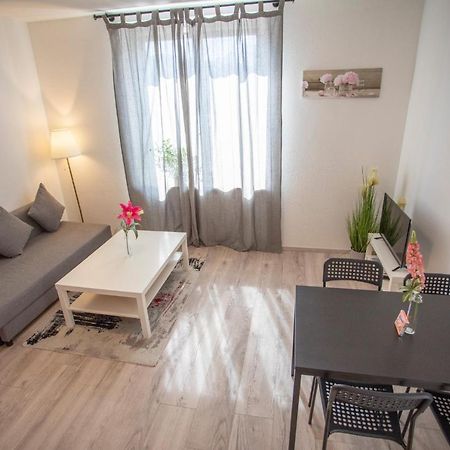 Apartment In The City Center Ίνσμπρουκ Εξωτερικό φωτογραφία